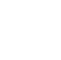 Warranty icon