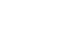 Exclusive deals icon