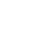 Support icon