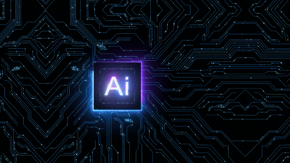 Ai Tools