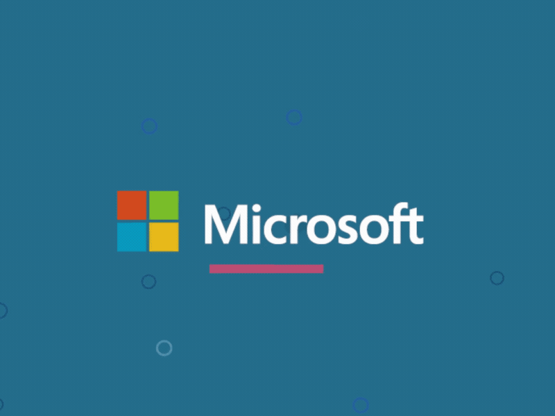 Software
